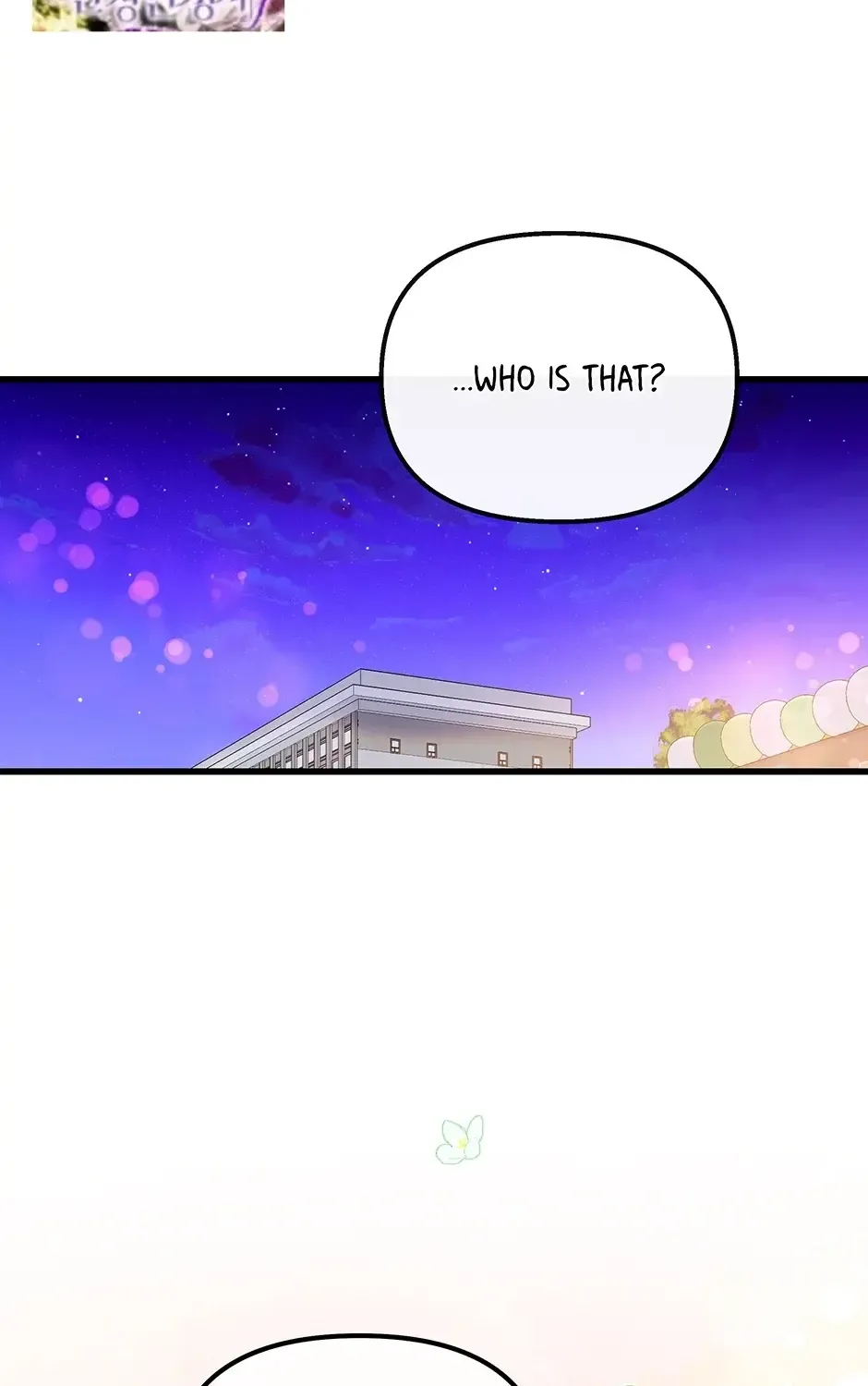 Love On Campus Chapter 39 page 2 - MangaKakalot