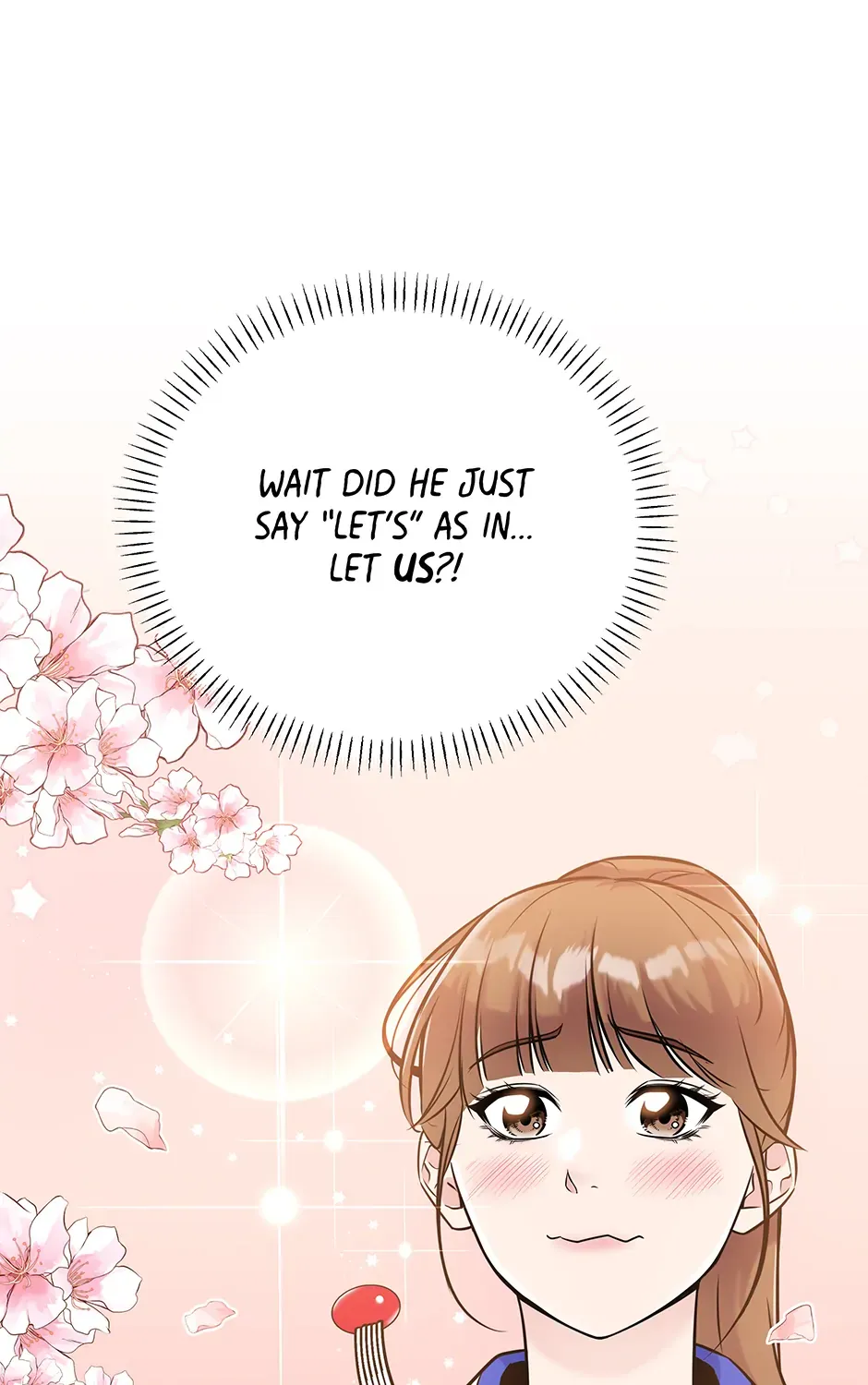 Love On Campus Chapter 7 page 99 - MangaKakalot