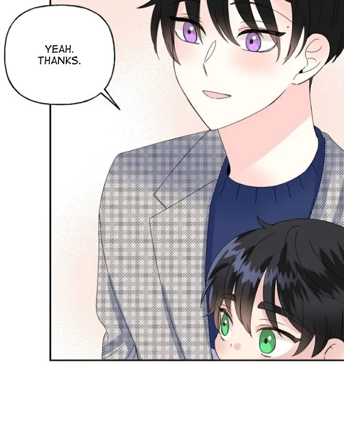 Love Percentage Chapter 16 page 53 - MangaKakalot