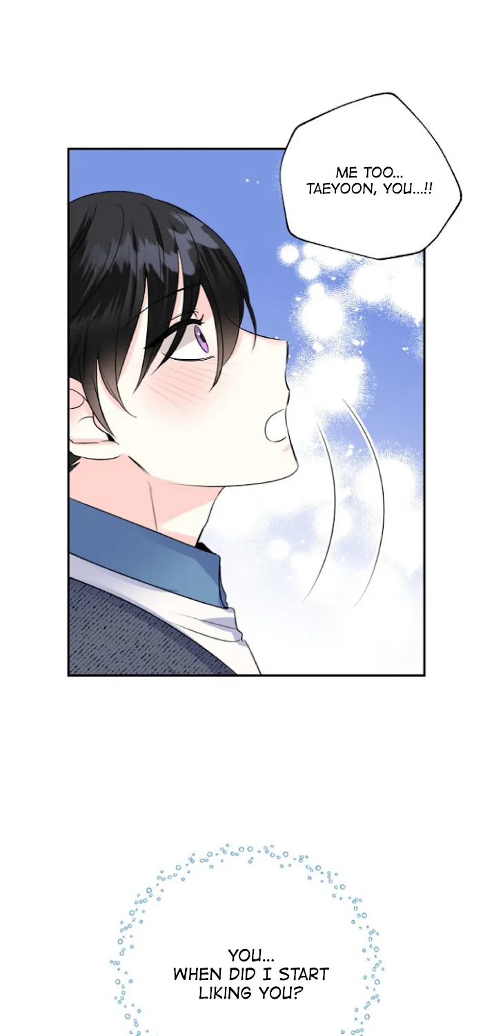 Love Percentage Chapter 18 page 12 - MangaKakalot