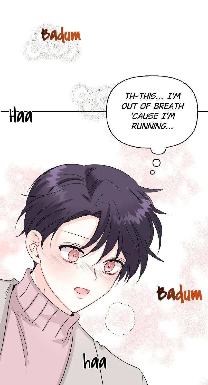 Love Percentage Chapter 2.1 page 62 - MangaKakalot