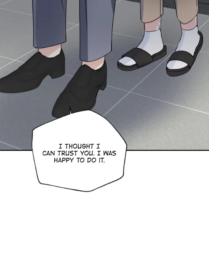 Love Percentage Chapter 22 page 61 - MangaKakalot