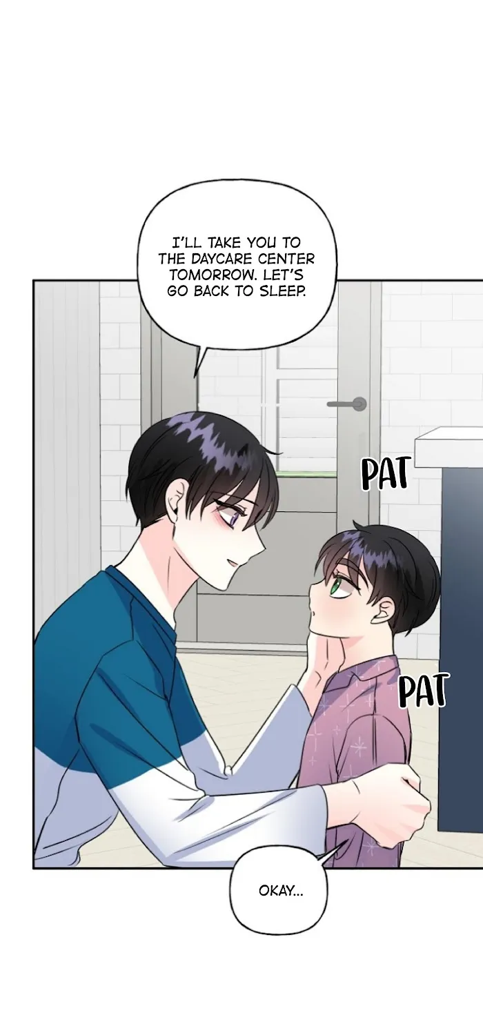 Love Percentage Chapter 22 page 82 - MangaKakalot