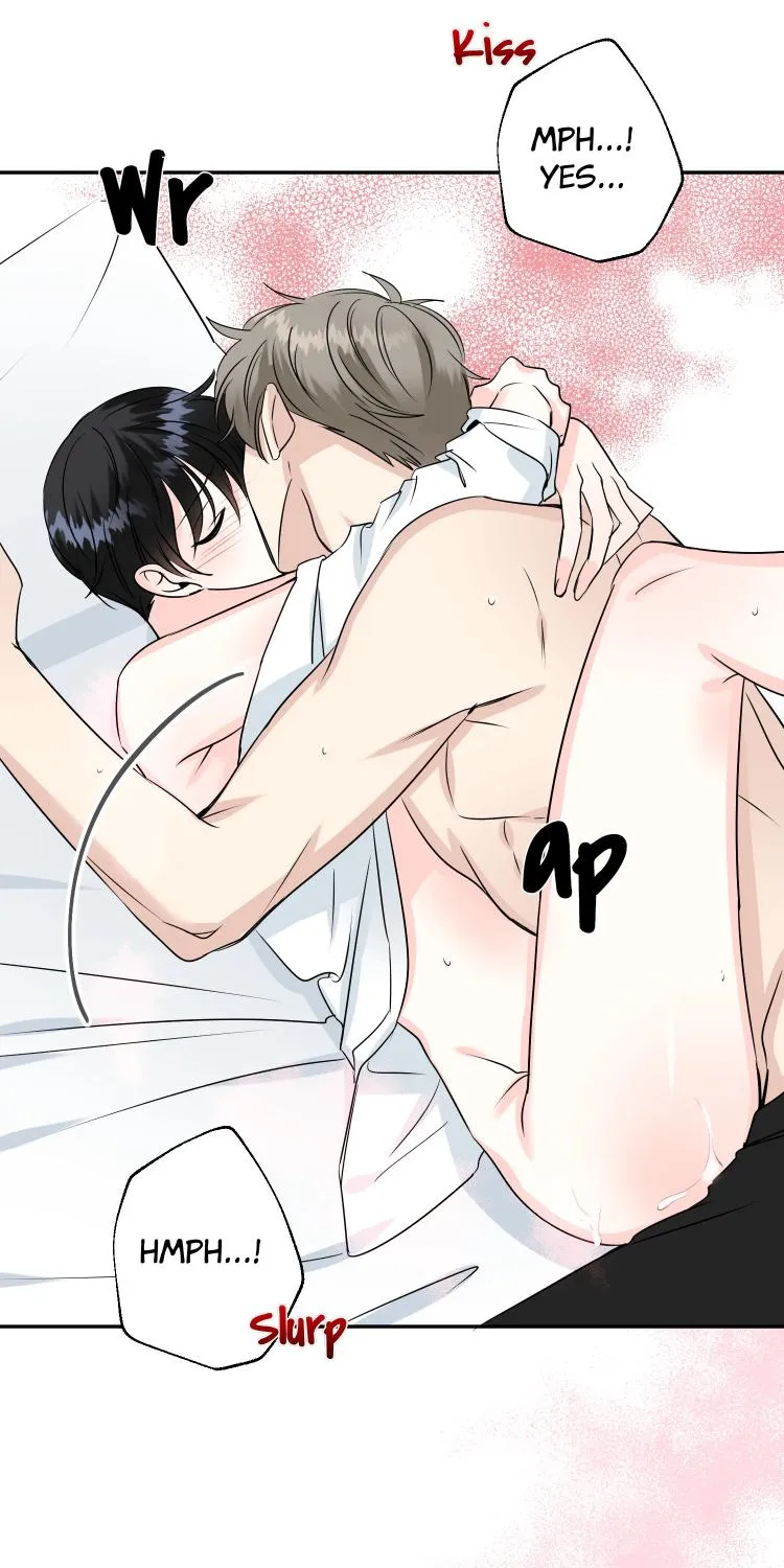 Love Percentage Chapter 26.1 page 12 - MangaKakalot