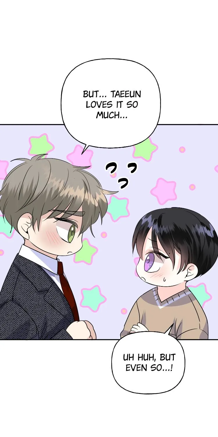 Love Percentage Chapter 26.1 page 68 - MangaKakalot