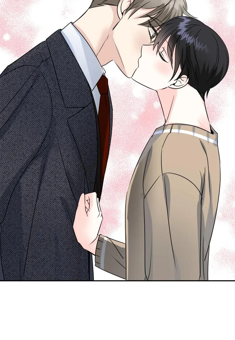 Love Percentage Chapter 26.1 page 73 - MangaKakalot