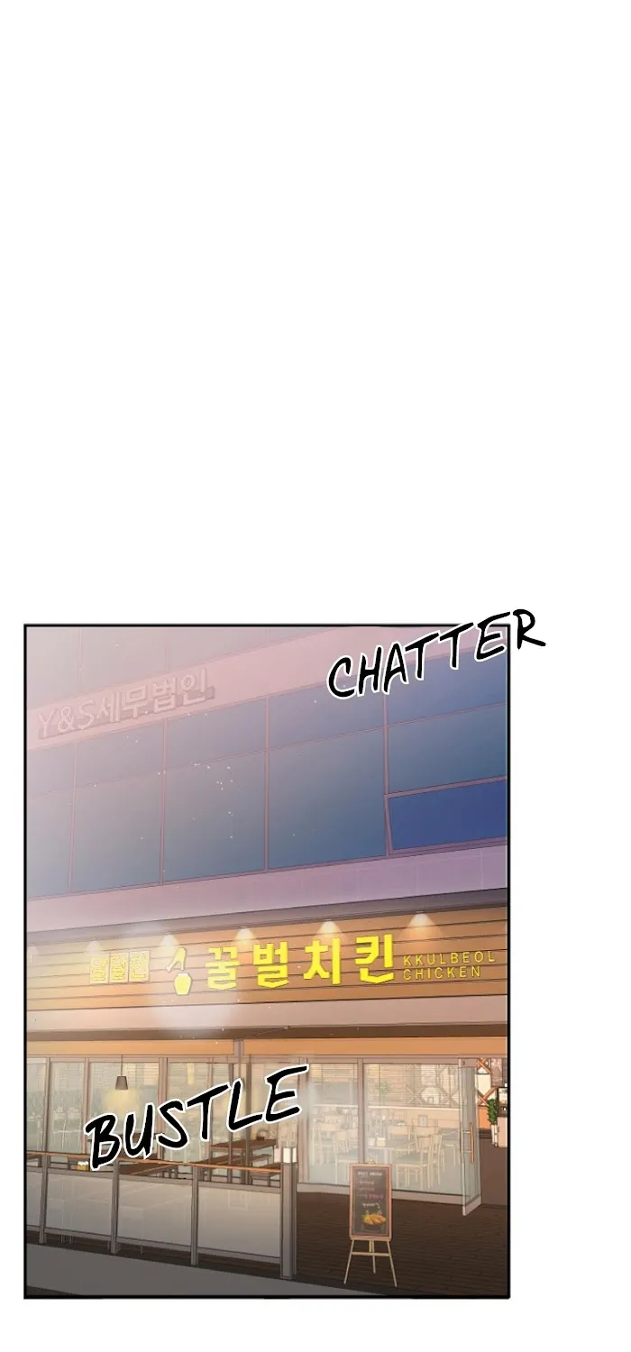 Love Percentage Chapter 29 page 24 - MangaKakalot