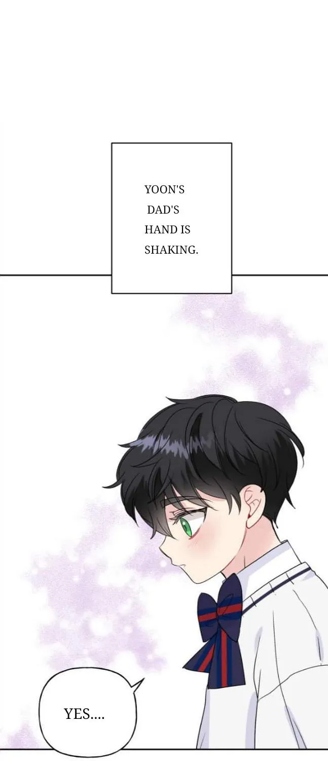 Love Percentage Chapter 3.1 page 52 - MangaKakalot