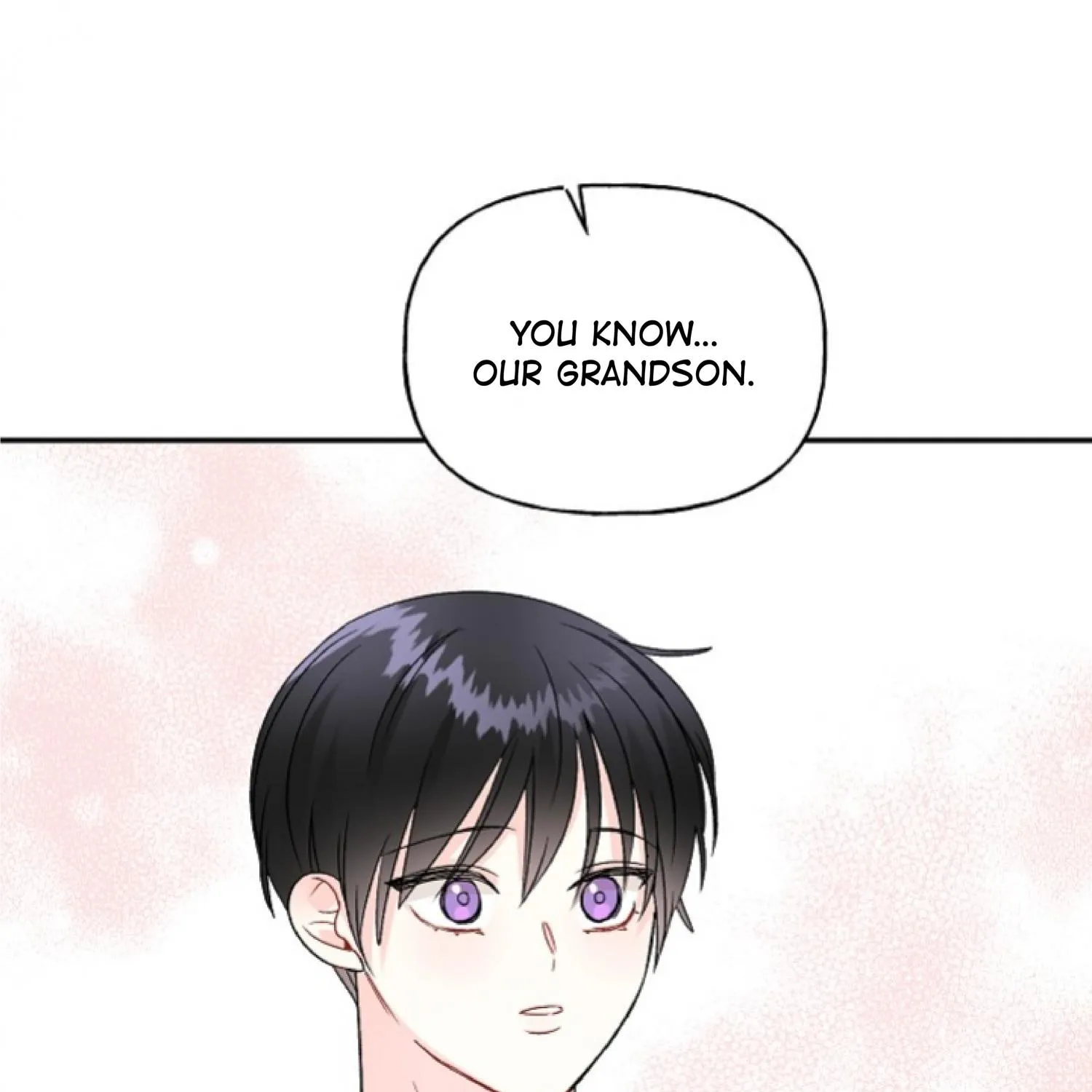 Love Percentage Chapter 31 page 169 - MangaKakalot