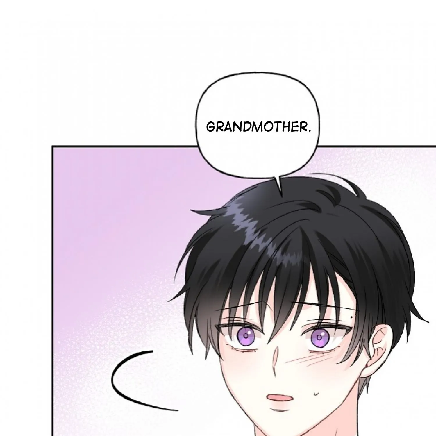 Love Percentage Chapter 34 page 131 - MangaKakalot