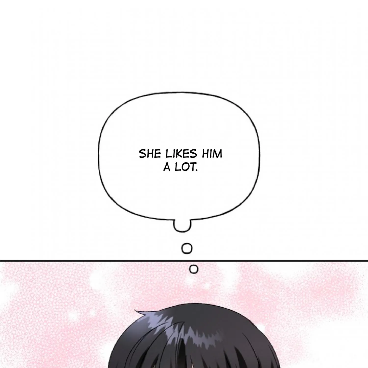 Love Percentage Chapter 34 page 53 - MangaKakalot