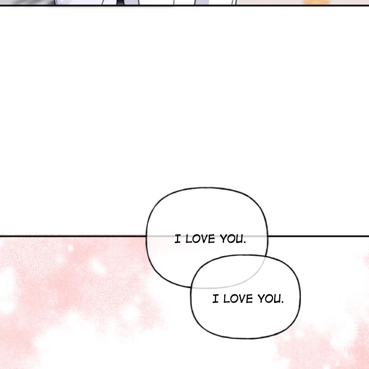 Love Percentage Chapter 55.1 page 72 - MangaKakalot