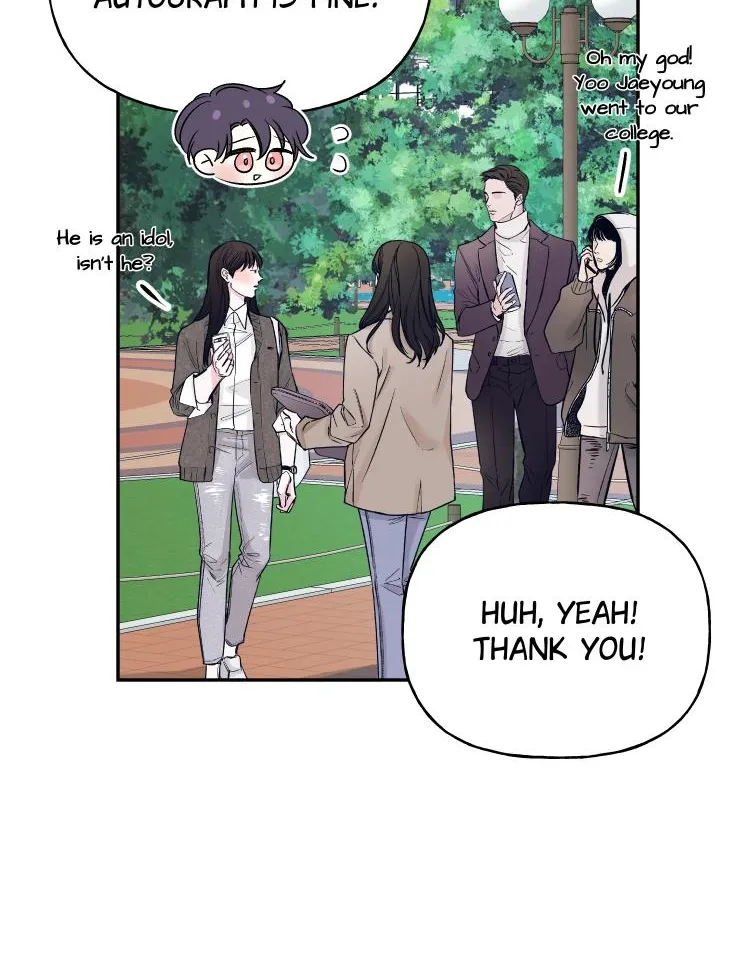 Love Percentage Chapter 6.1 page 71 - MangaKakalot