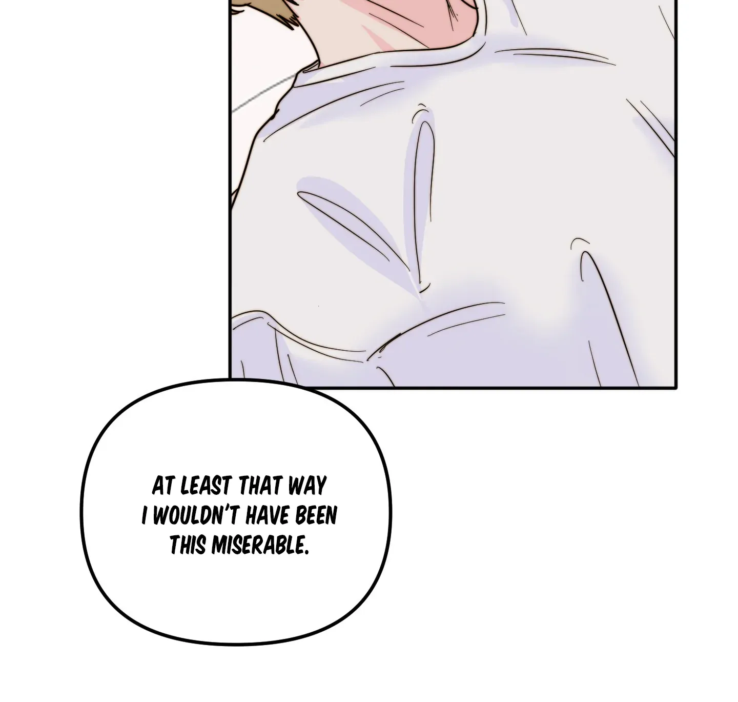 Love Rides On Pheromone Allergy Chapter 1 page 72 - MangaKakalot