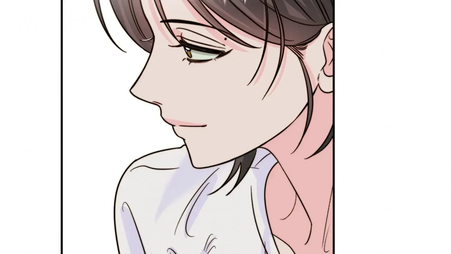 Love Rides On Pheromone Allergy Chapter 15 page 73 - MangaKakalot