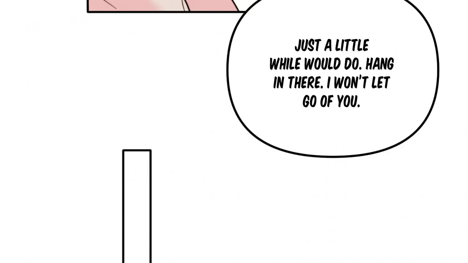 Love Rides On Pheromone Allergy Chapter 19 page 147 - MangaKakalot