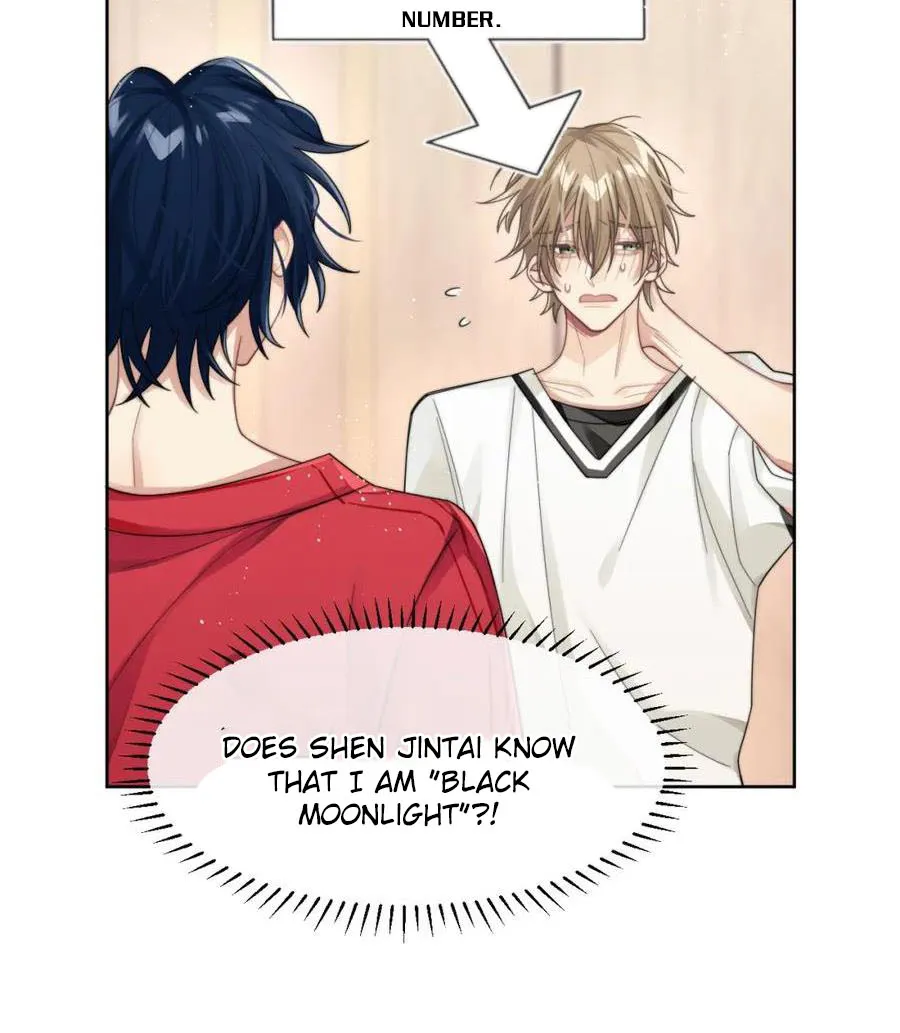 Love Rival Is Getting Prettier Everyday Chapter 10 page 22 - MangaKakalot