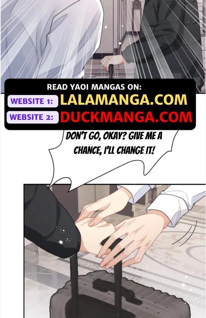 Love Rival Is Getting Prettier Everyday Chapter 73 page 12 - MangaKakalot