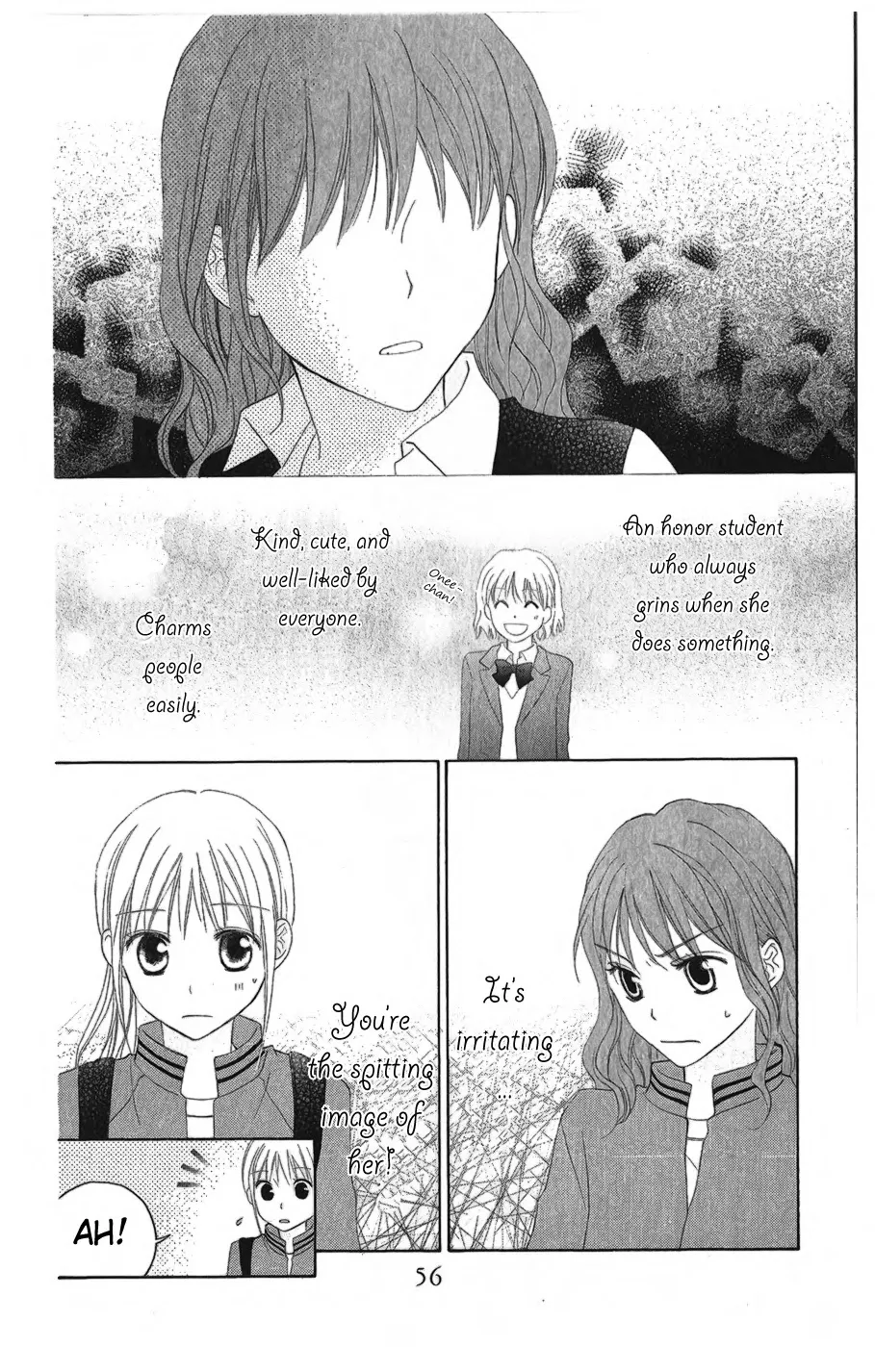 Love So Life Chapter 24 page 24 - MangaKakalot