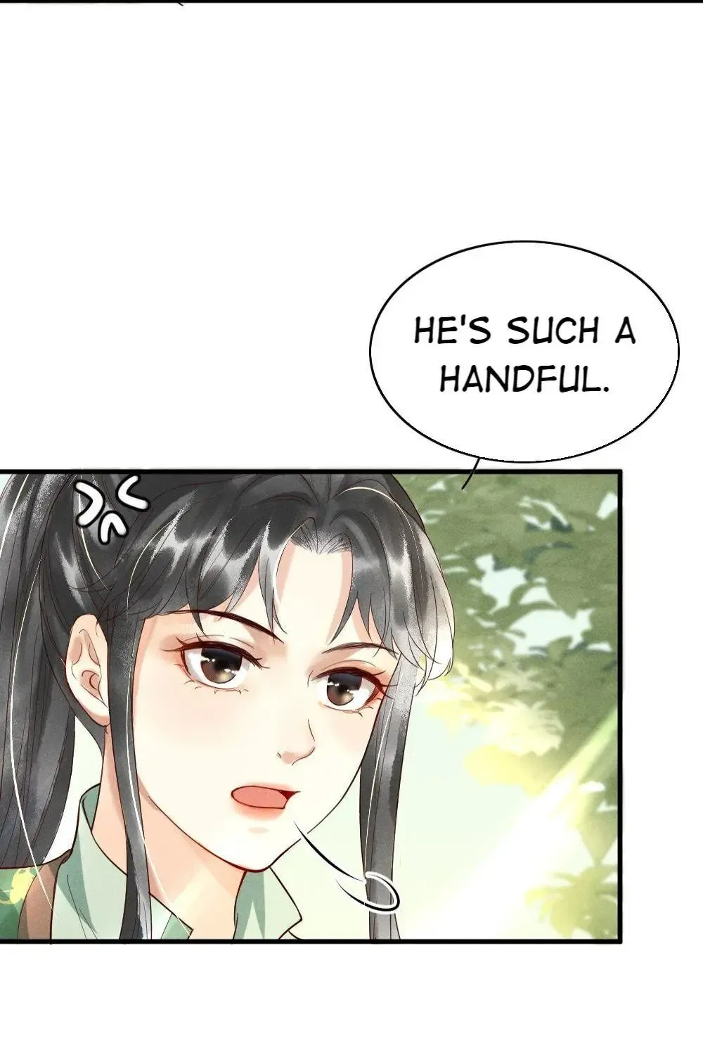 Love-Stricken Chapter 2 page 70 - MangaKakalot