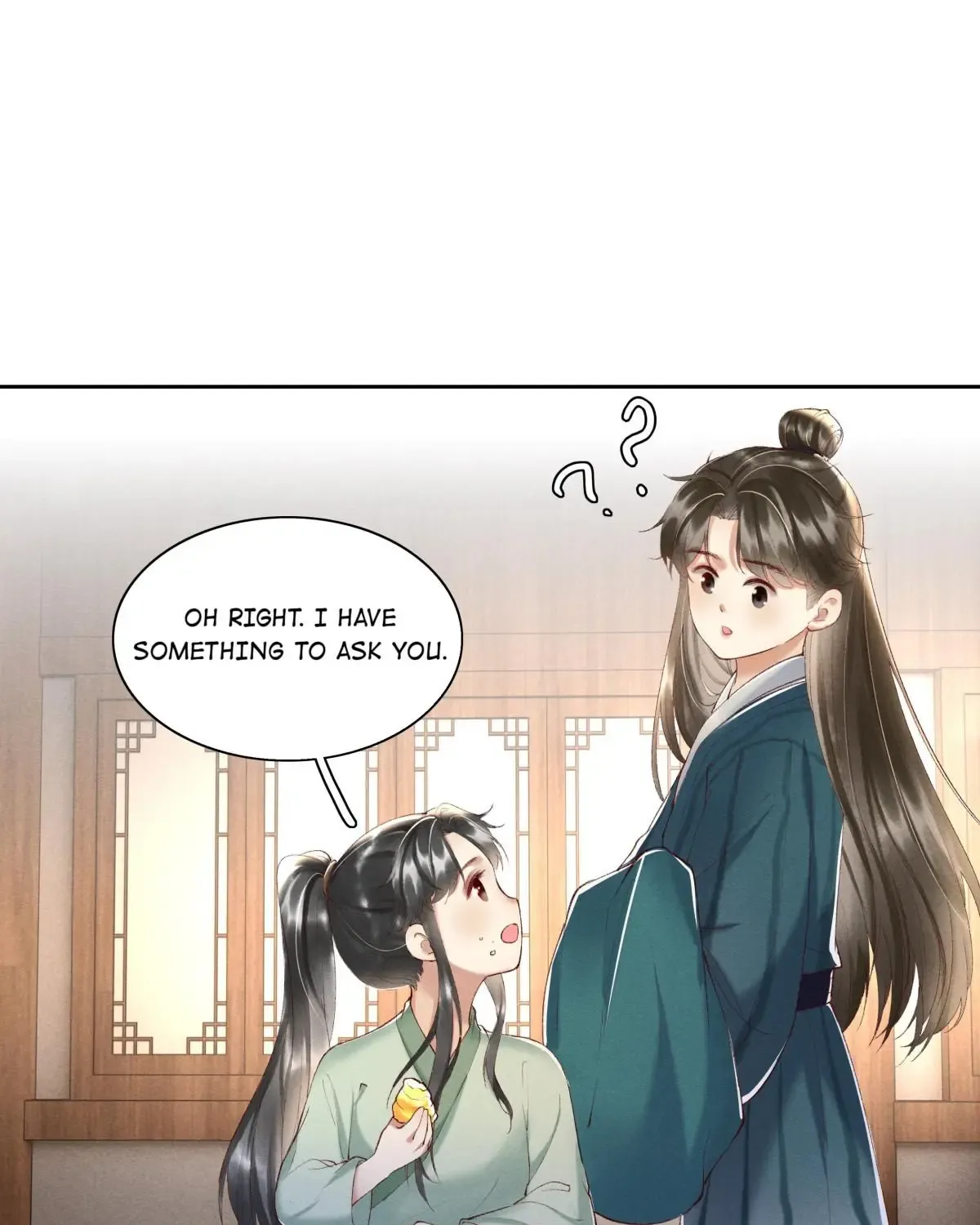 Love-Stricken Chapter 3 page 17 - MangaKakalot