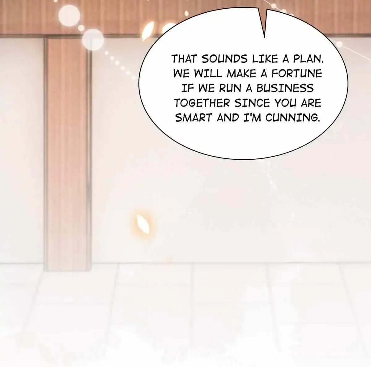 Love-Stricken Chapter 5 page 34 - MangaKakalot