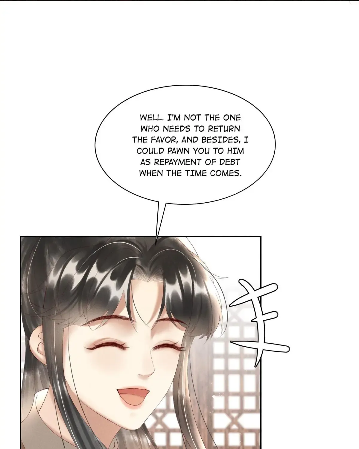 Love-Stricken Chapter 5 page 75 - MangaKakalot