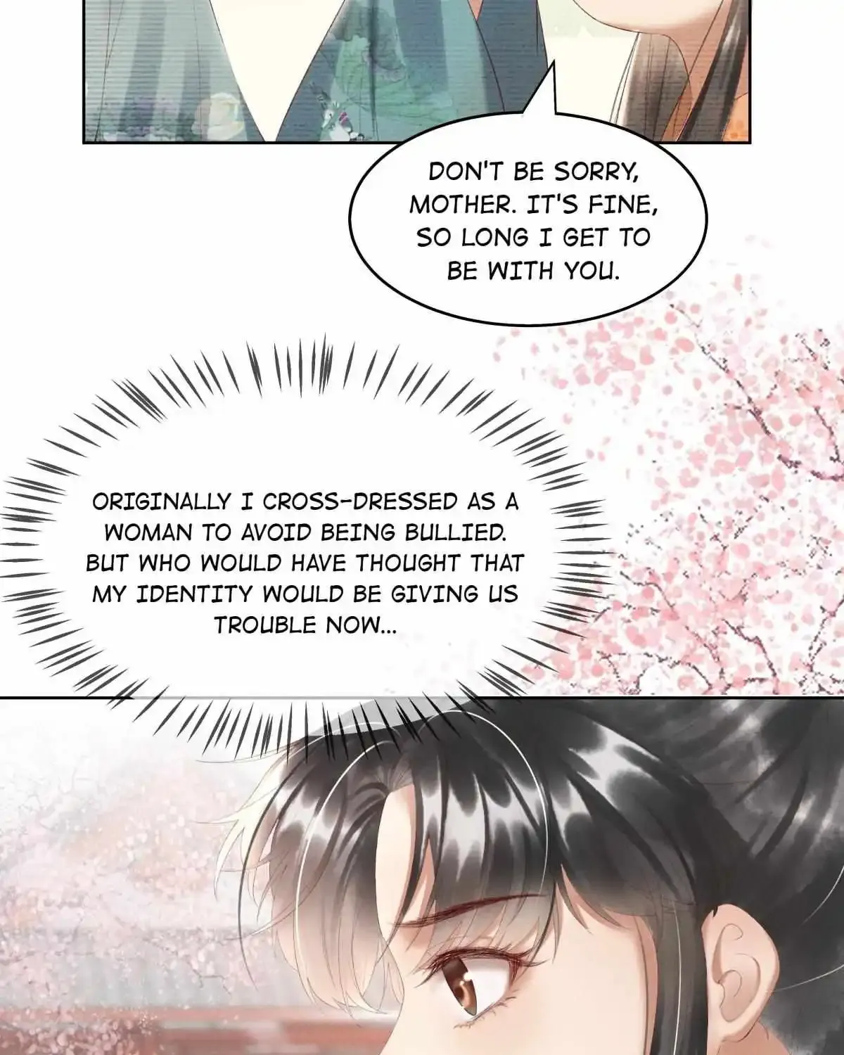 Love-Stricken Chapter 6 page 49 - MangaKakalot