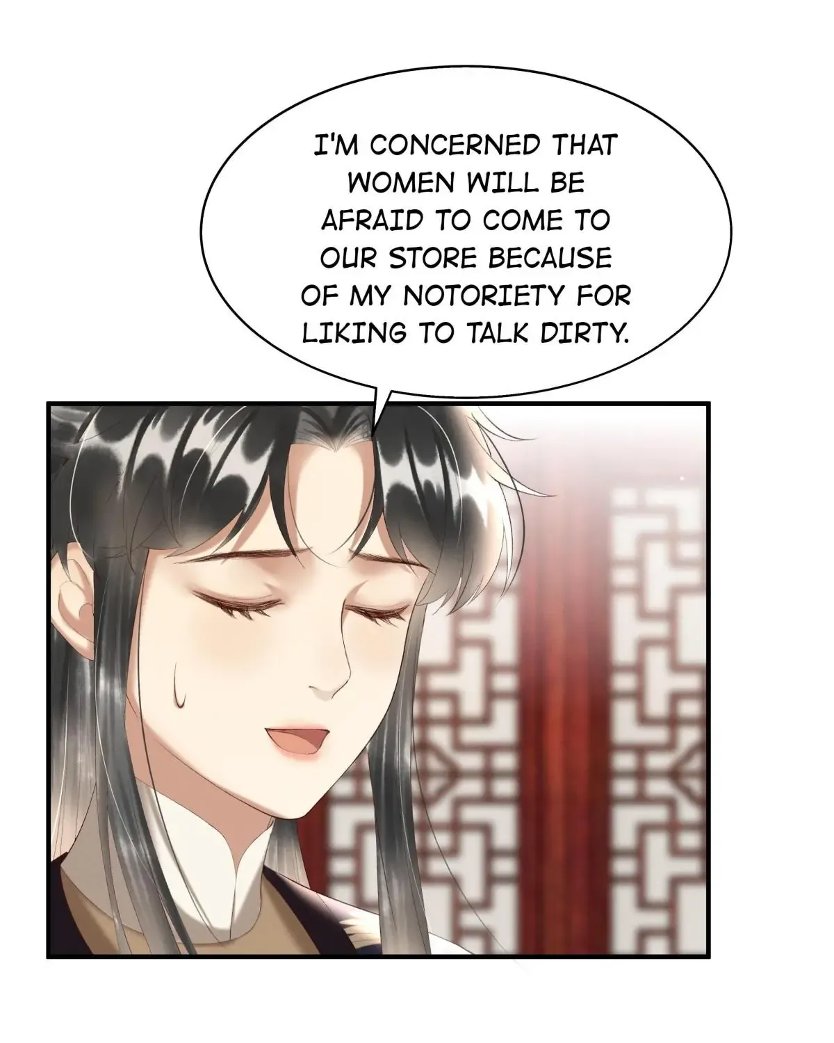 Love-Stricken Chapter 6 page 68 - MangaKakalot