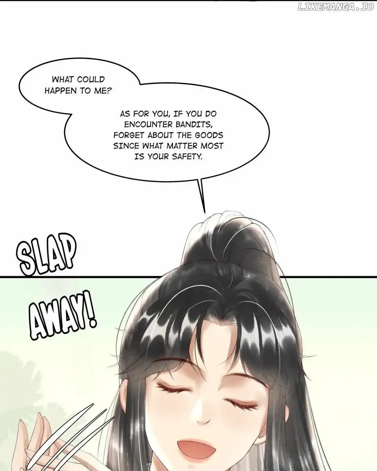 Love-Stricken Chapter 7 page 57 - MangaKakalot