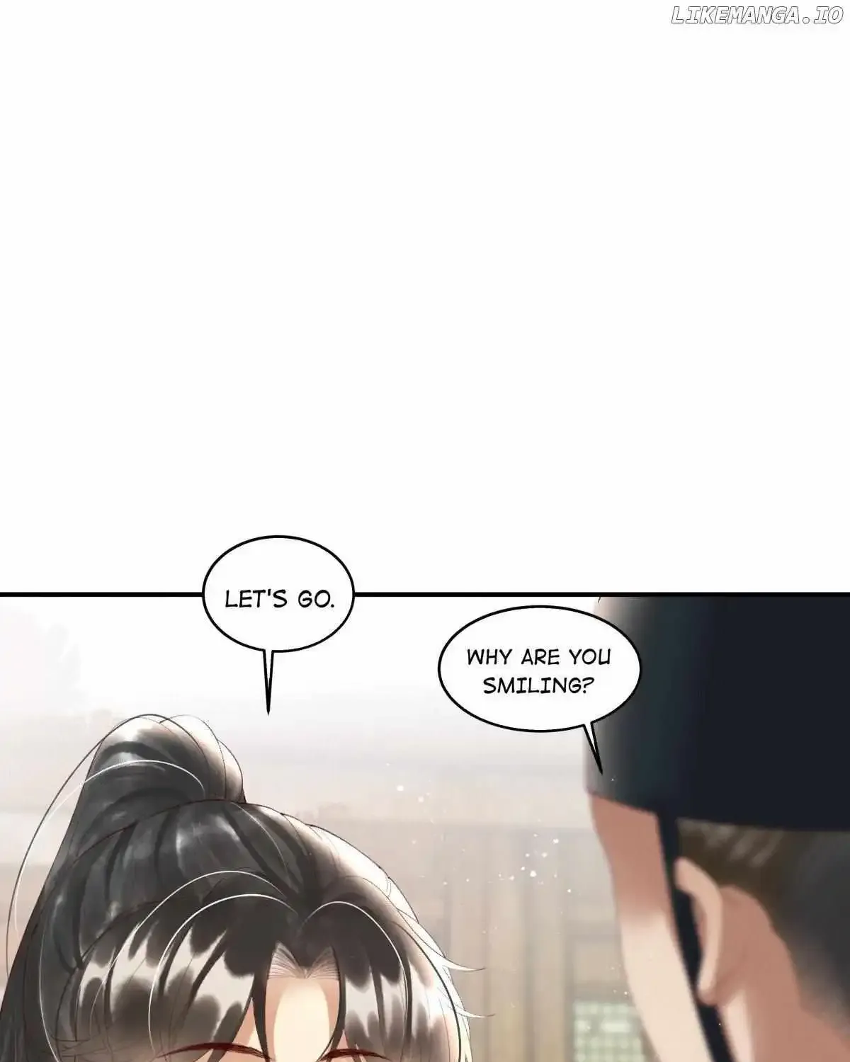 Love-Stricken Chapter 7 page 77 - MangaKakalot