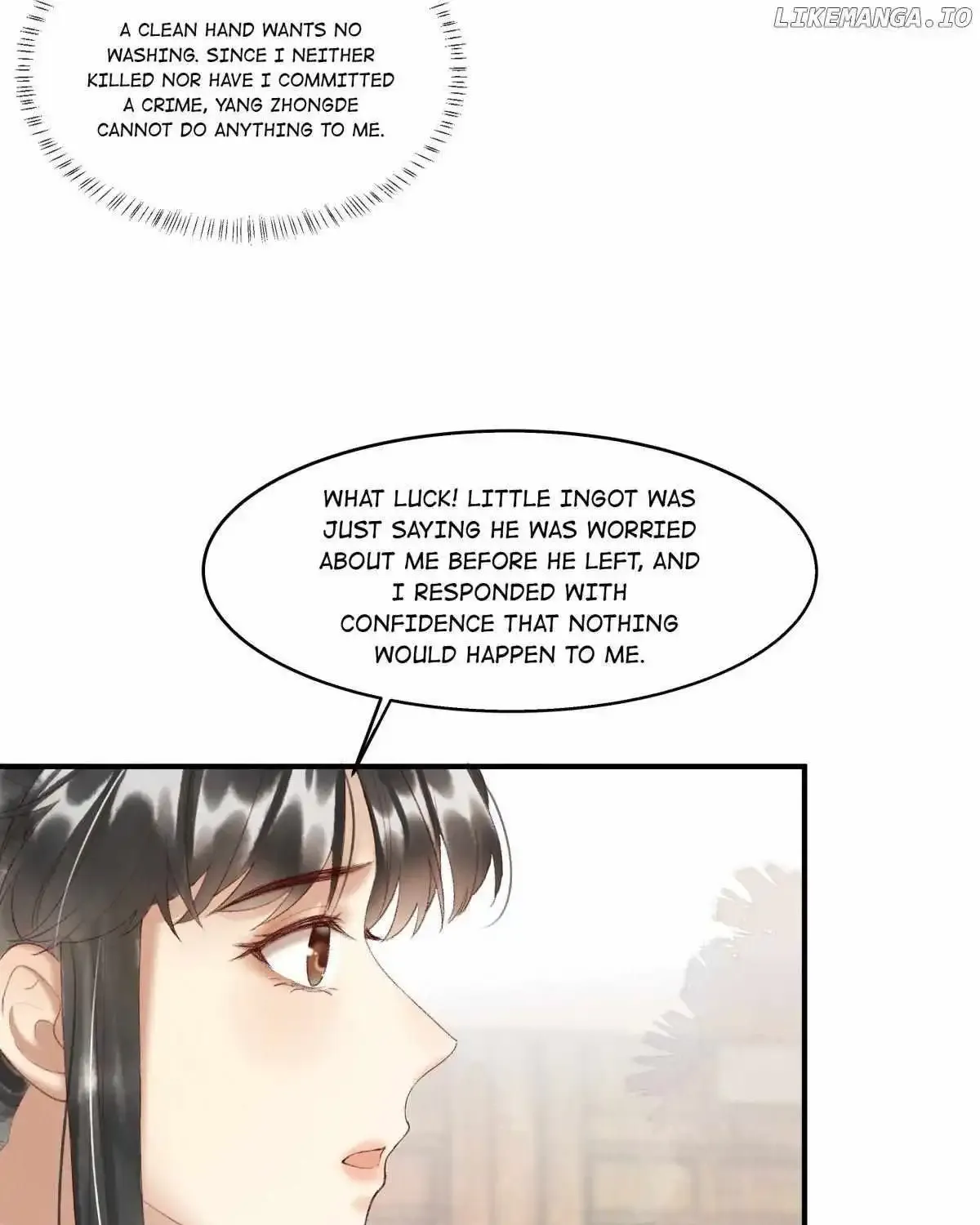 Love-Stricken Chapter 7 page 79 - MangaKakalot