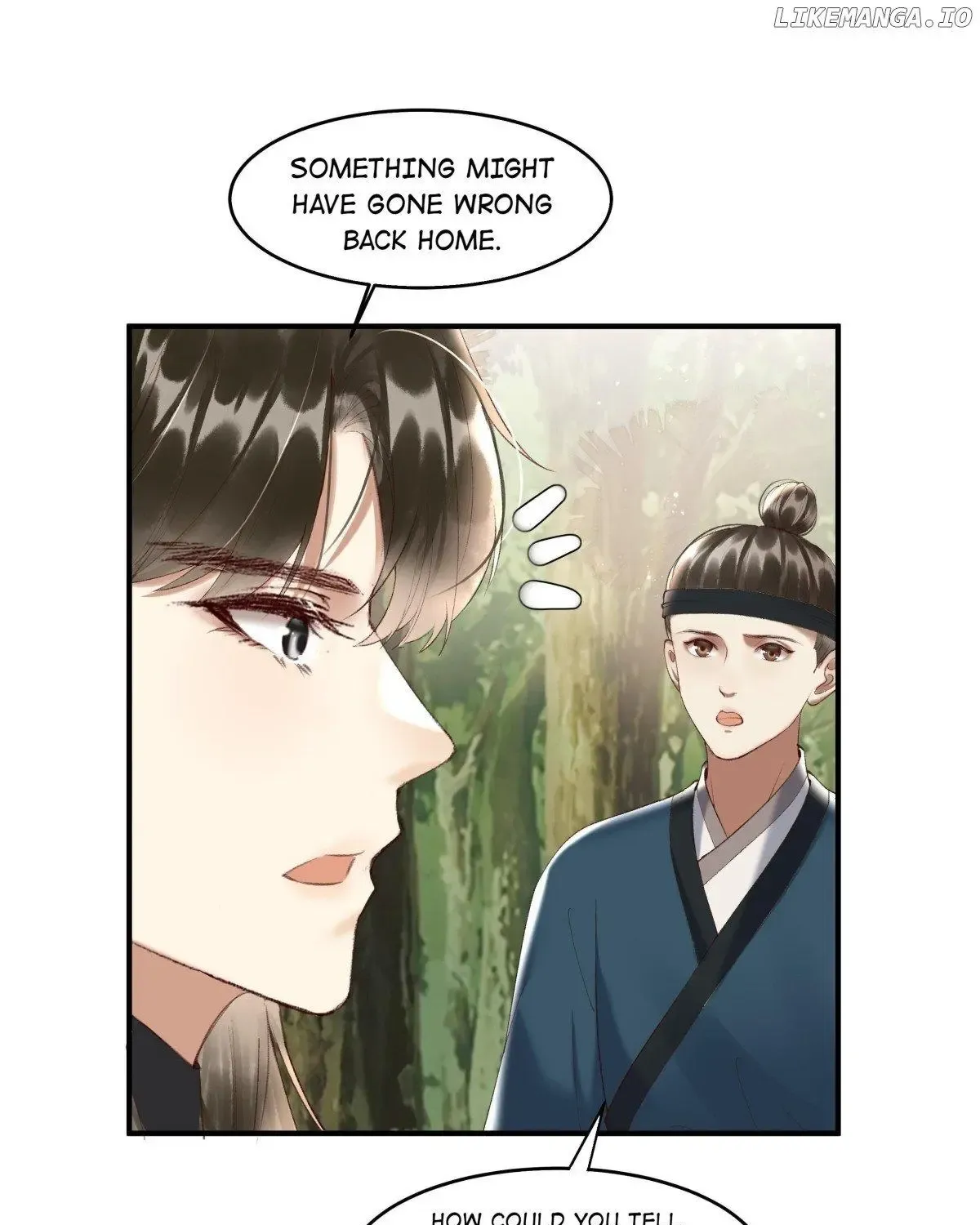 Love-Stricken Chapter 8 page 73 - MangaKakalot