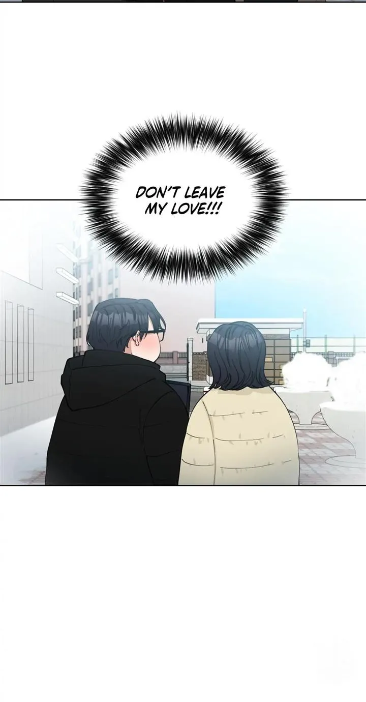 Love Strongly, Surprise! Chapter 1 page 13 - MangaKakalot