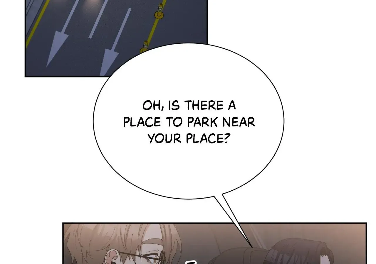 Love Strongly, Surprise! Chapter 12 page 29 - MangaKakalot