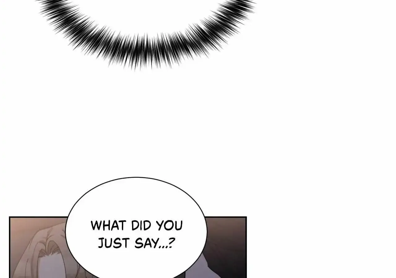 Love Strongly, Surprise! Chapter 12 page 40 - MangaKakalot