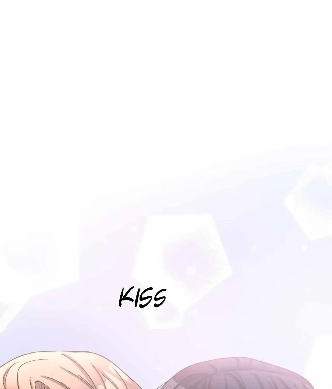 Love Strongly, Surprise! Chapter 19 page 98 - MangaKakalot