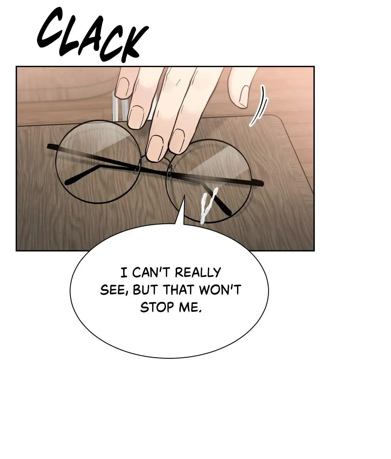 Love Strongly, Surprise! Chapter 20 page 66 - MangaKakalot