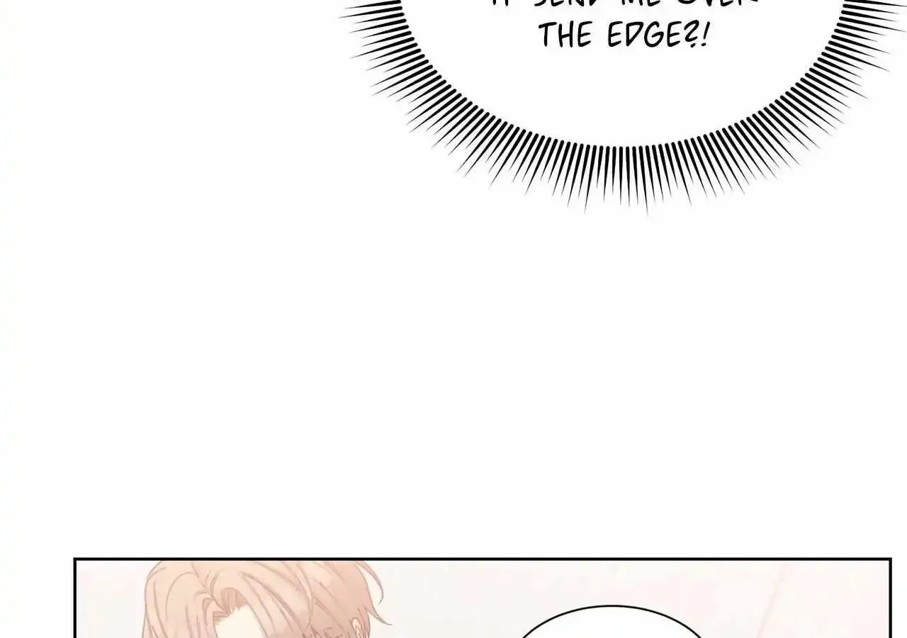 Love Strongly, Surprise! Chapter 21 page 100 - MangaKakalot