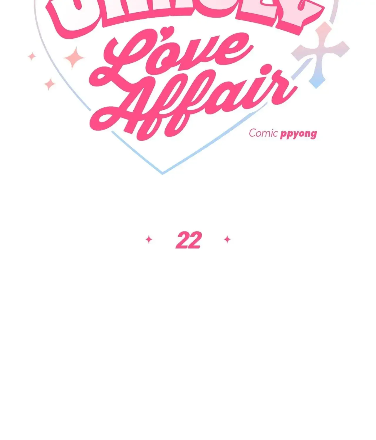 Love Strongly, Surprise! Chapter 22 page 30 - MangaKakalot