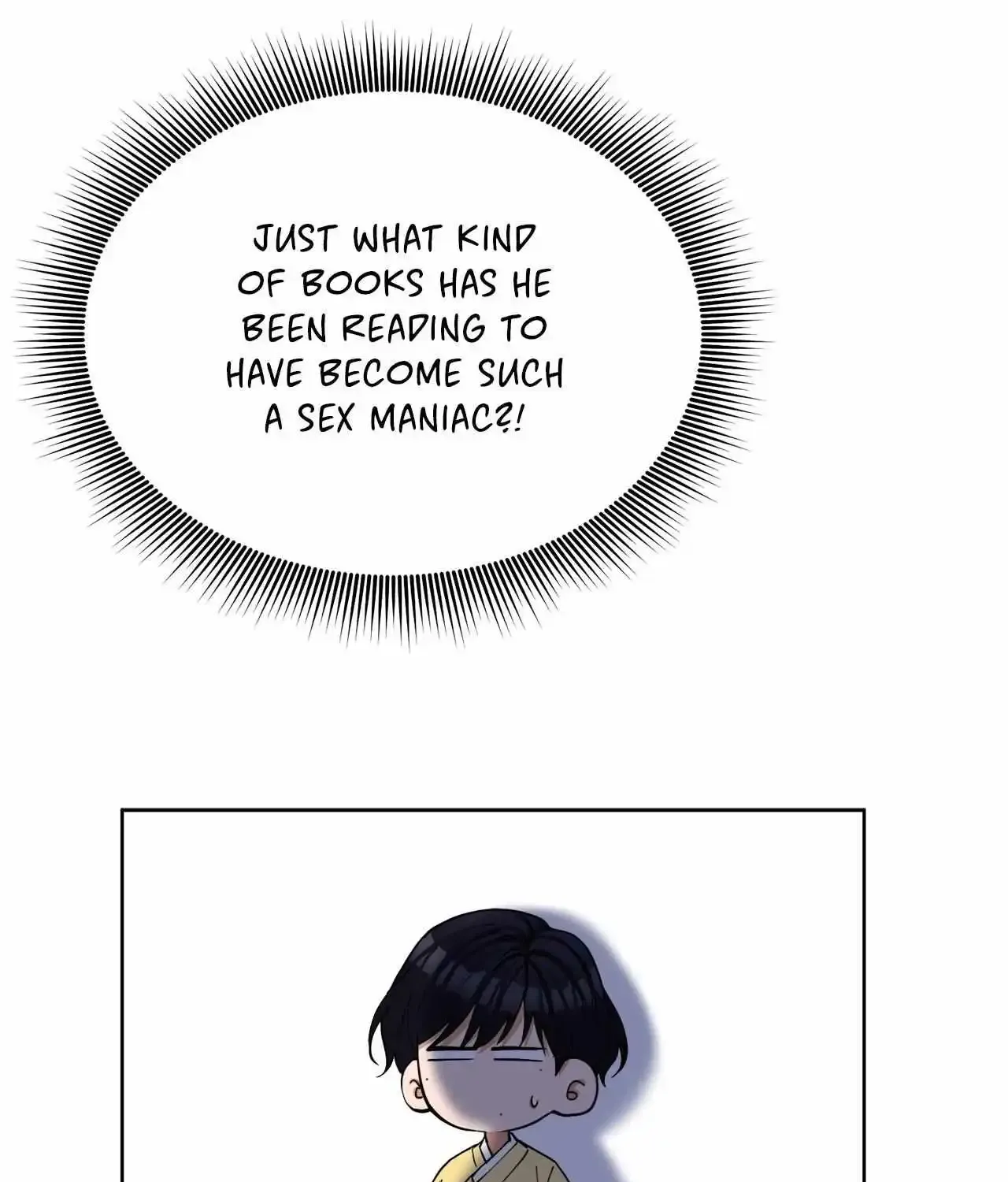 Love Strongly, Surprise! Chapter 24 page 79 - MangaKakalot