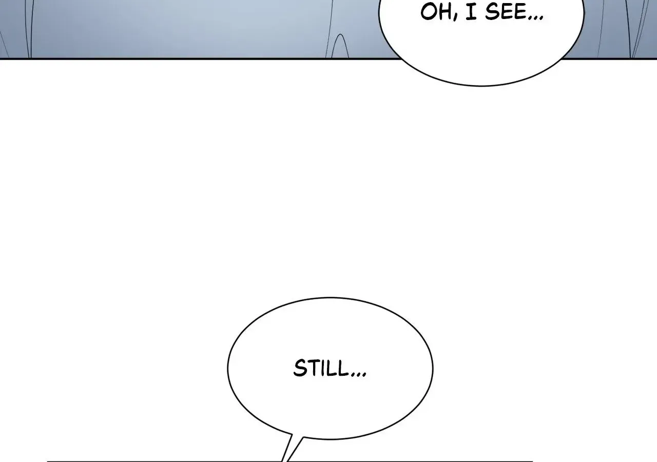 Love Strongly, Surprise! Chapter 24 page 100 - MangaKakalot