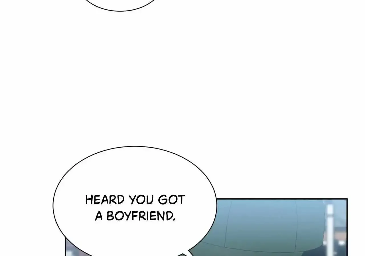 Love Strongly, Surprise! Chapter 26 page 31 - MangaKakalot