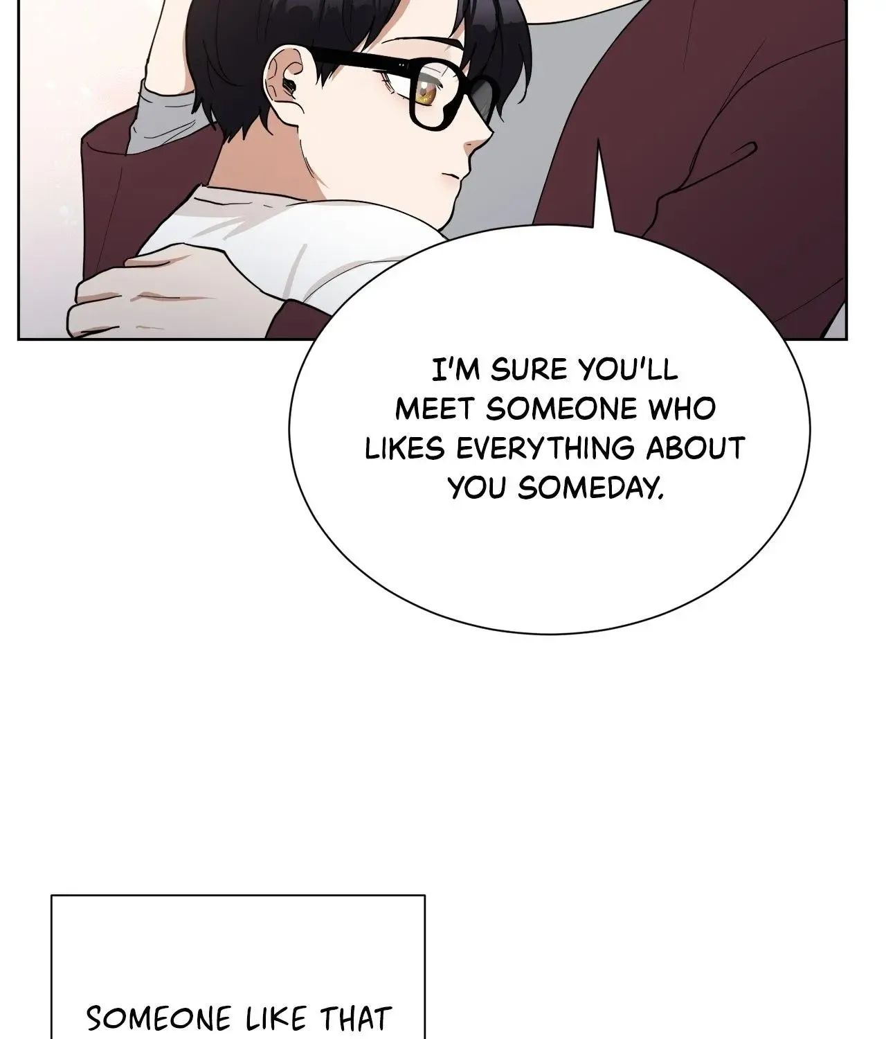 Love Strongly, Surprise! Chapter 27 page 30 - MangaKakalot