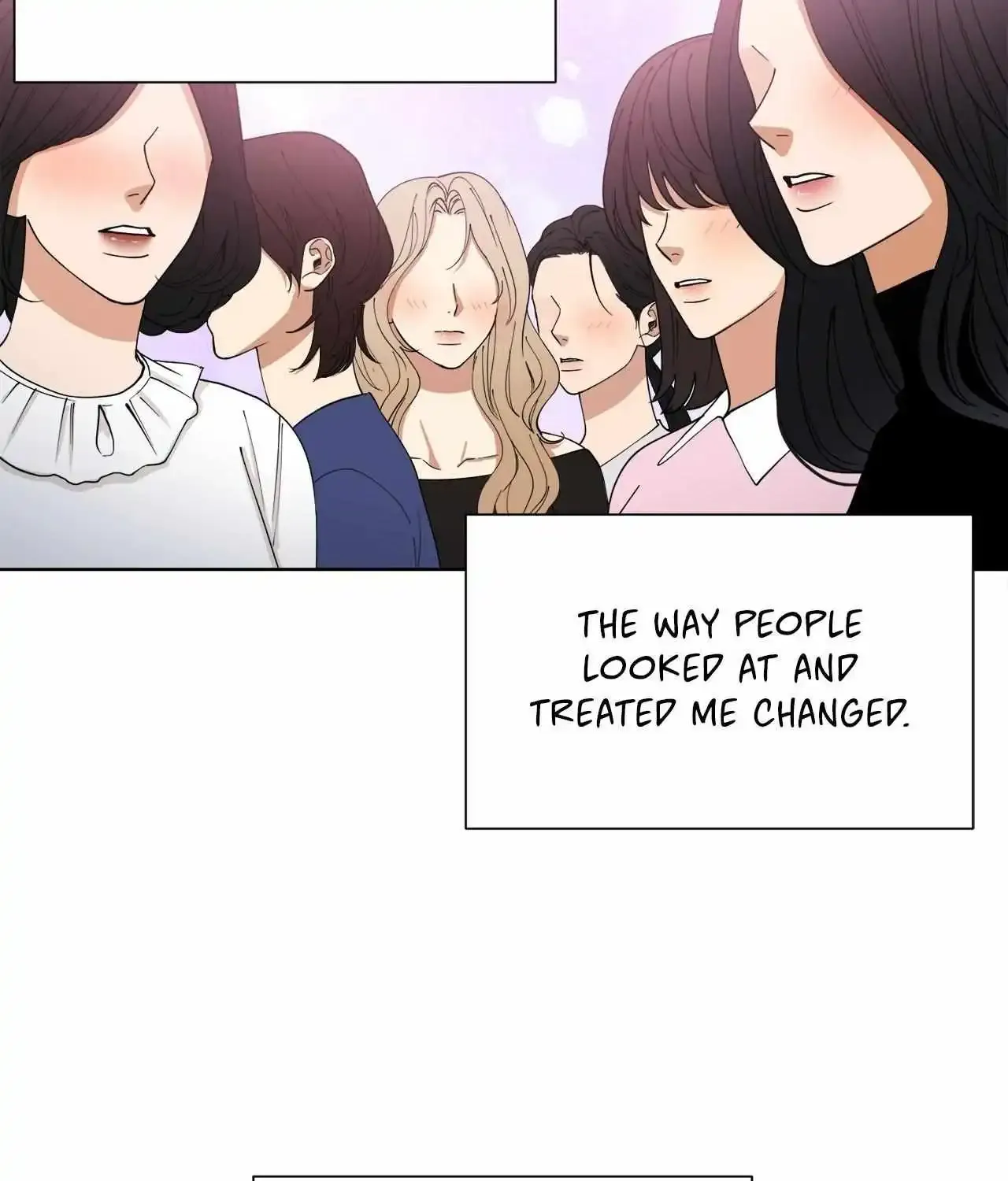 Love Strongly, Surprise! Chapter 27 page 67 - MangaKakalot