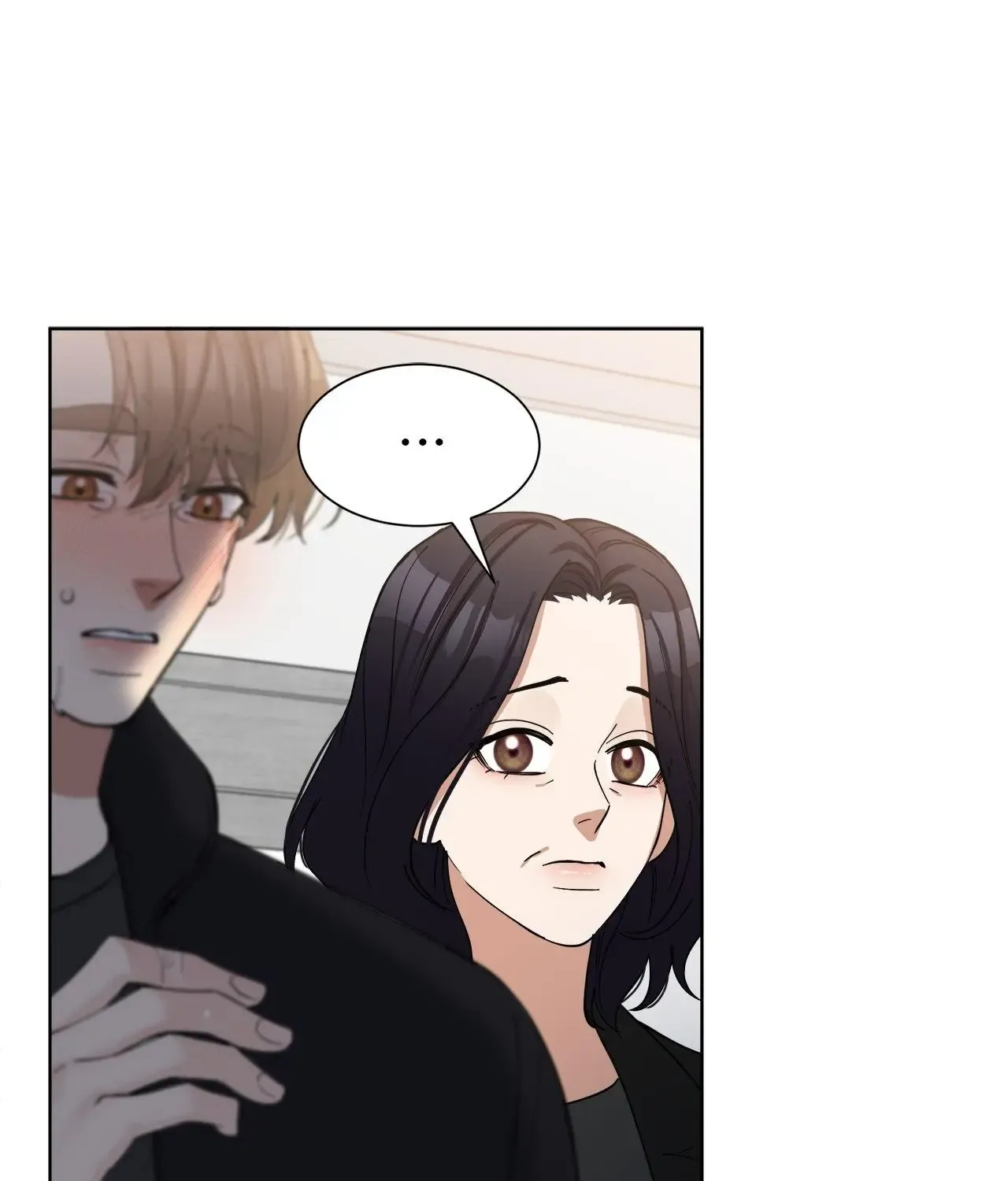 Love Strongly, Surprise! Chapter 27 page 83 - MangaKakalot