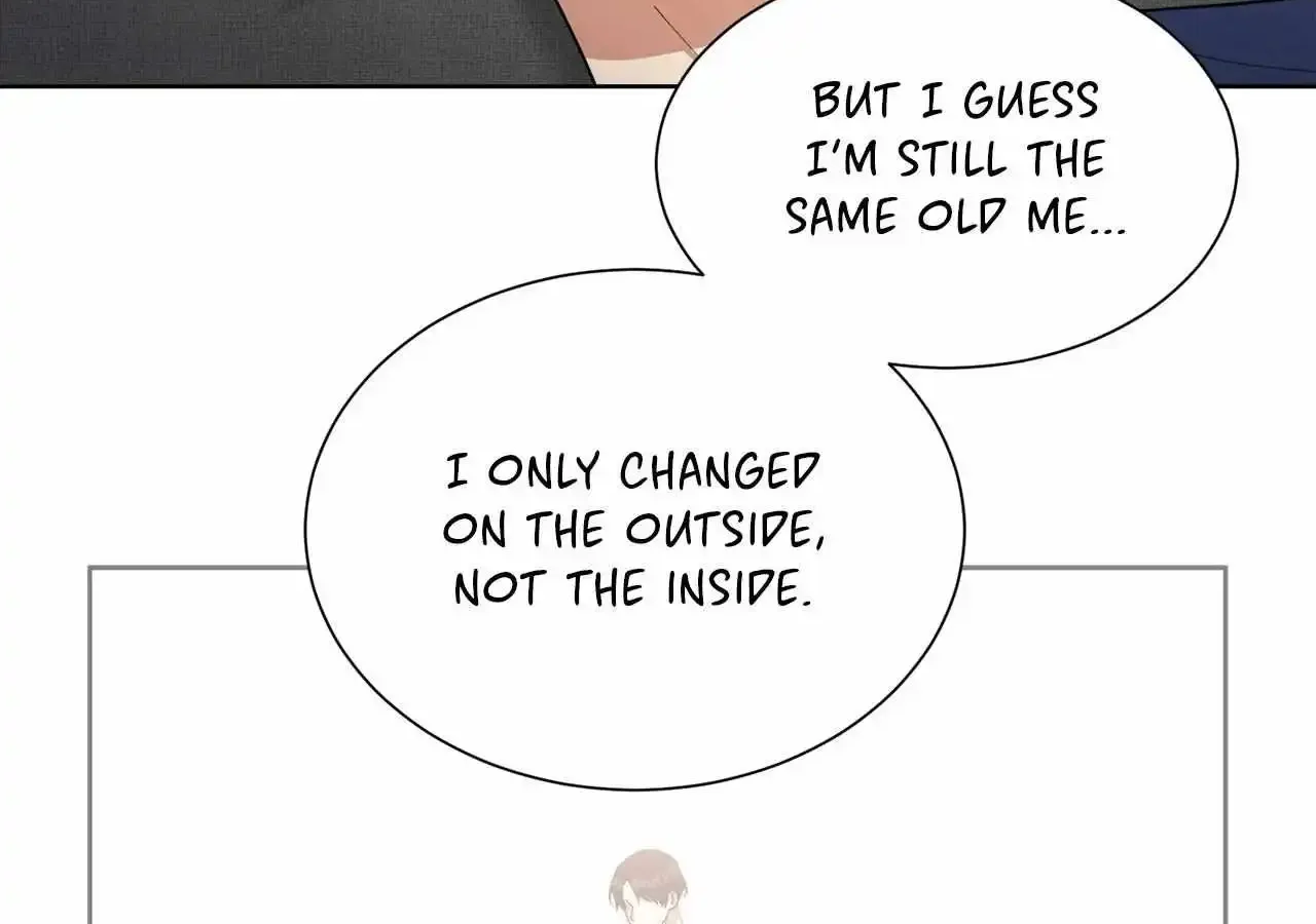 Love Strongly, Surprise! Chapter 28 page 86 - MangaKakalot