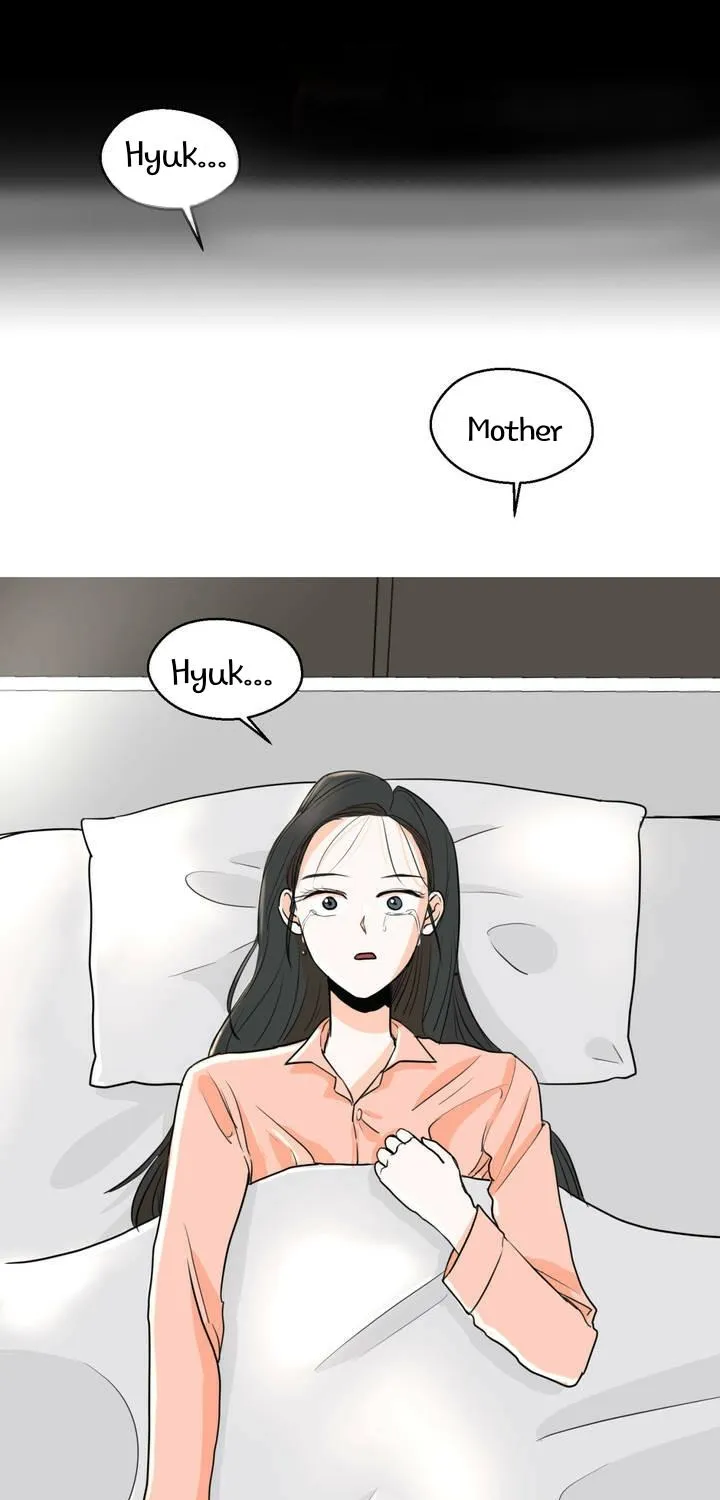 Love Wins Chapter 11 page 5 - MangaKakalot