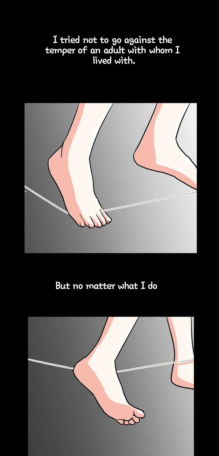 Love Wins - Page 23