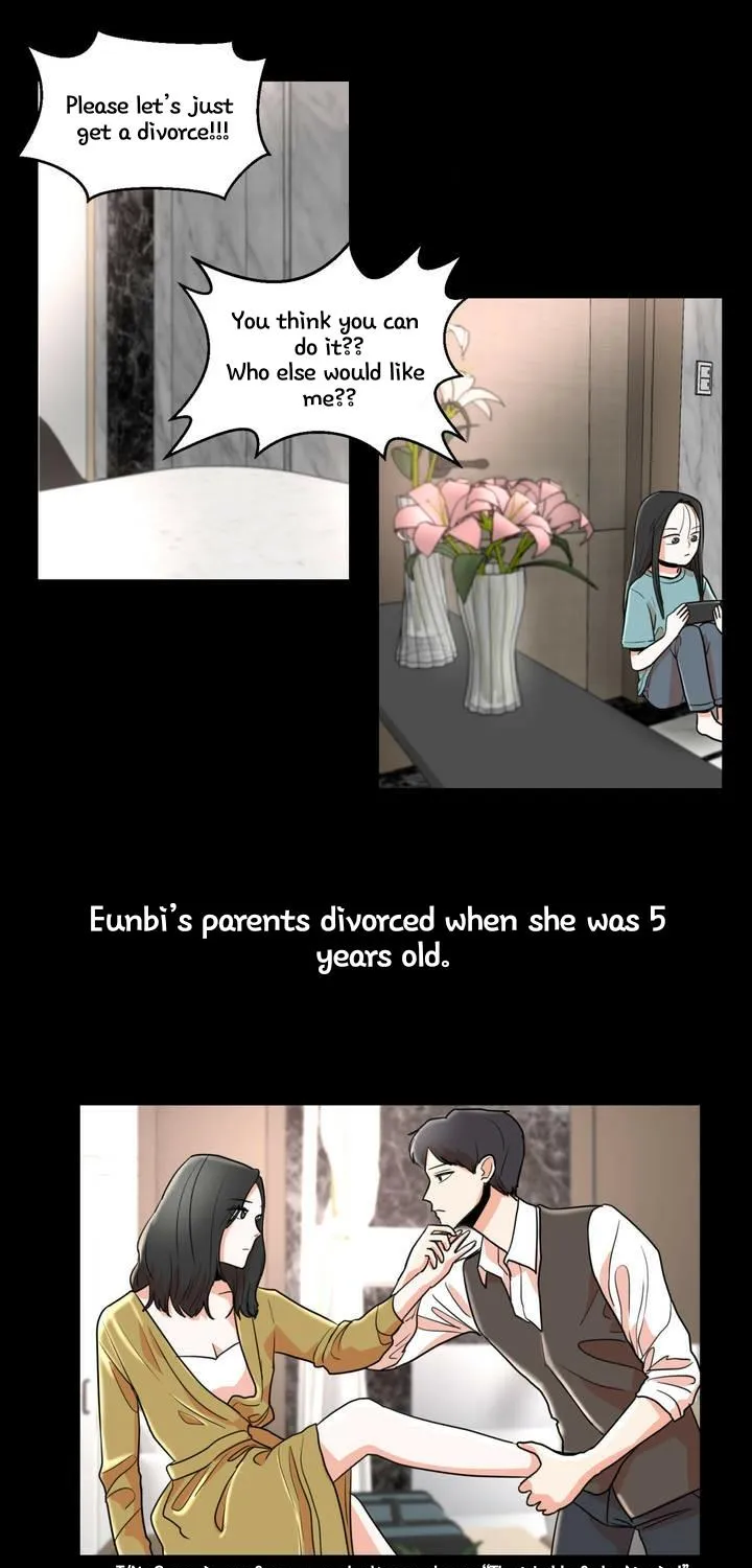 Love Wins - Page 8